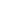 The hyperlink will open in a new window.