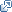 The hyperlink will open in a new window.