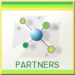 Partners.
