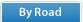 By Road