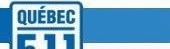 Page d'accueil