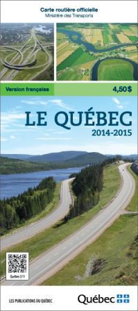 liste site rencontre quebec