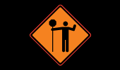 S�curit� dans les zones de chantiers