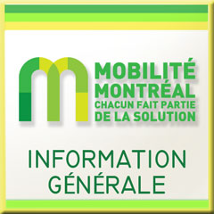 Information g�n�rale.