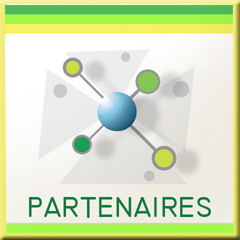 Partenaires.