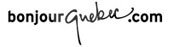 bonjourquebec.com