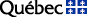 Link to the gouvernement du Qu�bec portal(new window).
