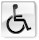 Service for persons with reduced mobility