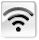 Wi-fi access point