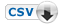 Download CSV