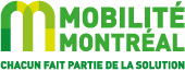 Mobilité Montréal - Pour faciliter vos déplacements.