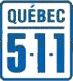 Québec 511
